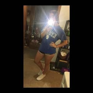 Meet your Posher, Mayo